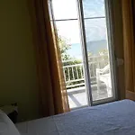 فندق Hotel Prinos *