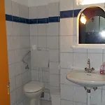Hotel Prinos فندق