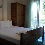 Hotel Prinos Prínos