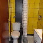 Hotel Prinos *