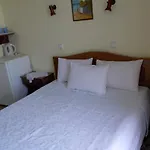 Hotel Prinos * Prínos