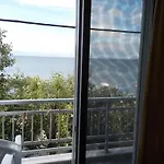 Hotel Prinos فندق Prínos