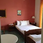 فندق Hotel Prinos *