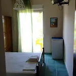 فندق Hotel Prinos Prínos