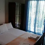 Hotel Prinos * Prínos