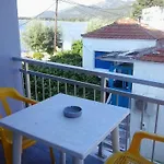 فندق Hotel Prinos
