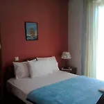 فندق Hotel Prinos