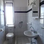 Hotel Prinos