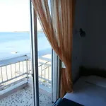 Hotel Prinos Prínos