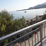 Hotel Prinos فندق Prínos