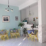 Hotel Prinos فندق
