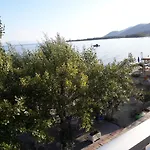 Hotel Prinos * Prínos