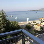 فندق Hotel Prinos